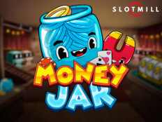 Lucky slots casino. Penaltı vuruşu.93